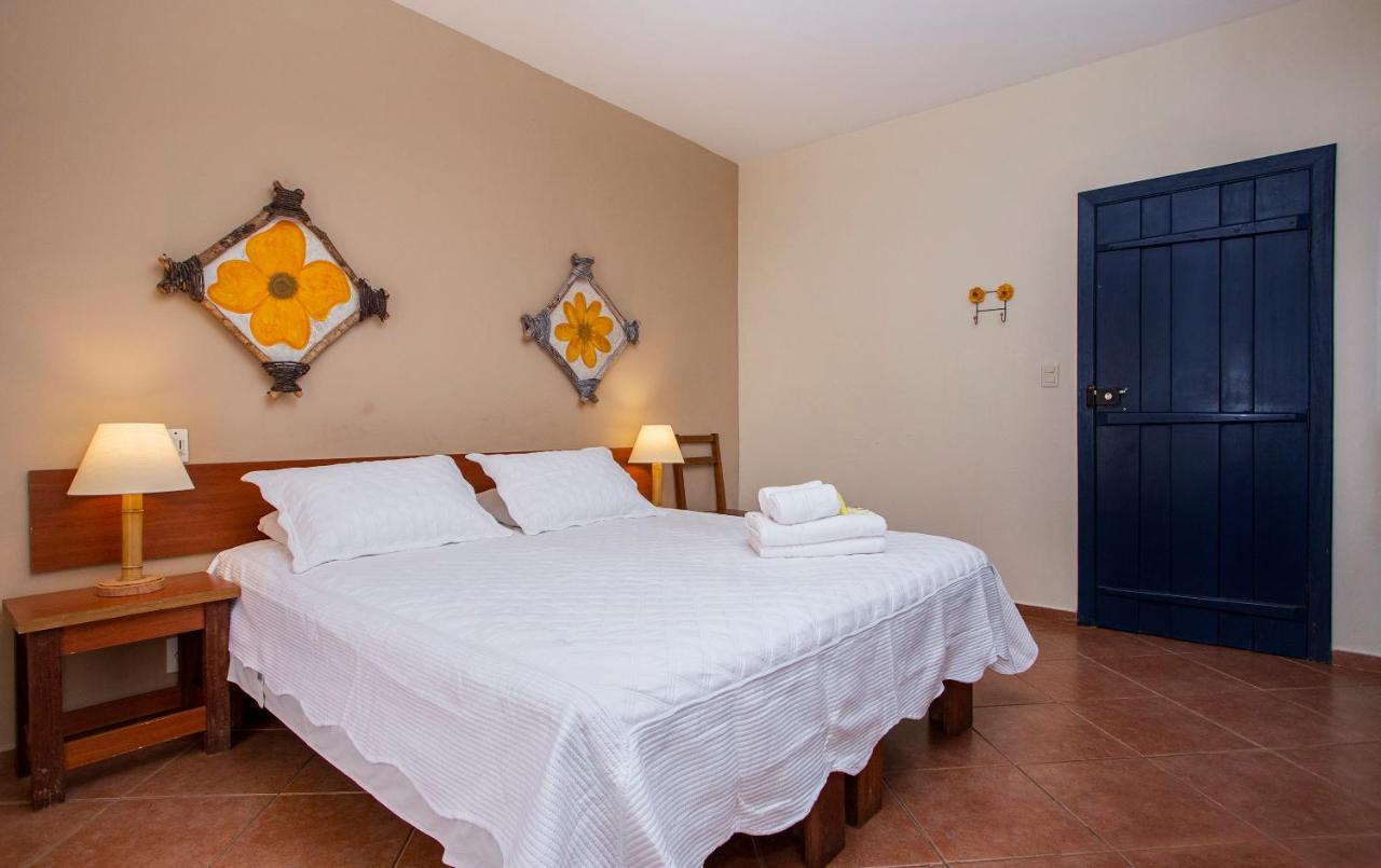 Garden - E Saudavel Hotel 3*